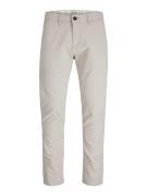 Jack & Jones Chino JPSTMARCO JJERIK CHINO