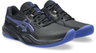 Asics Tennisschoenen GEL-CHALLENGER 15 INDOOR