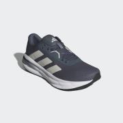 adidas Performance Runningschoenen GALAXY 7