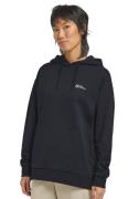 Jack Wolfskin Capuchontrui ESSENTIAL HOODIE W