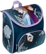 Scooli Schooltas voor kleuters Cutie, Frozen