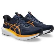 Asics Runningschoenen GT-1000 14 voor meer stabiliteit