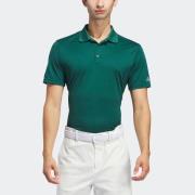 adidas Performance Poloshirt ADI PERF POLO