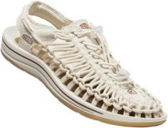 Keen Sandalen UNEEK CANVAS