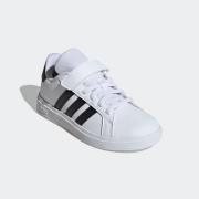 adidas Sportswear Sneakers GRAND COURT 2.0 KIDS Design geïnspireerd op...