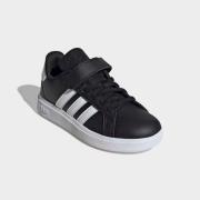 adidas Sportswear Sneakers GRAND COURT 2.0 KIDS Design geïnspireerd op...