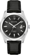 Bulova Automatisch horloge Polshorloge, herenhorloge, dameshorloge, ro...