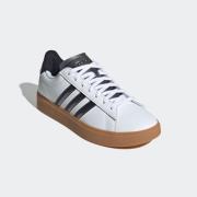 adidas Sportswear Sneakers GRAND COURT 2.0 Design geïnspireerd op de a...