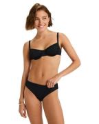 Roxy Bikinibroekje Roxy Love The Comber
