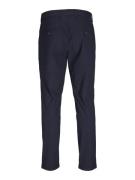 Jack & Jones Chino JPSTMARCO JJCONNOR A