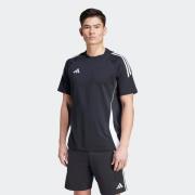 adidas Performance Trainingsshirt TIRO24 SWTEE