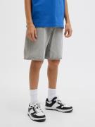 Jack & Jones Junior Short JJITONY JJORIGINAL SHORTS MF 928 SN JNR