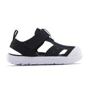Converse Sandalen CHUCK TAYLOR UTILITY SANDAL EASY ON