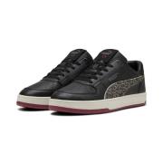PUMA Sneakers CAVEN 2.0 ANIMAL FLAIR