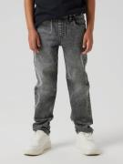 Name It Slim fit jeans NKMRYAN SLIM SWE JEANS 5225-TH NOOS