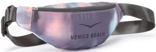 Venice Beach Buiktasje Schoudertas Crossbody tas, heuptas, borsttas, h...