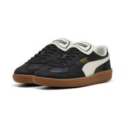 PUMA Sneakers PALERMO PREMIUM