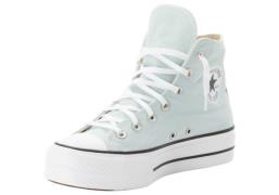 Converse Sneakers CHUCK TAYLOR ALL STAR LIFT PLATFORM