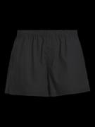 Jack & Jones PlusSize Boxershort JACMILANO WOVEN BOXERS 3 PACK PLS SN