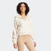 adidas Sportswear Hoodie W RC 3S FZ HD