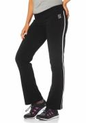 H.I.S Legging Grote maten