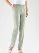 Classic Basics Comfortjeans