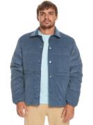 Quiksilver Outdoorjack Tibbermore