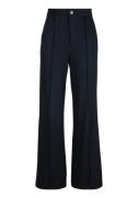 G-Star RAW Jerseybroek Dressed Jersey Pants met een comfortabele elast...