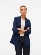Vero Moda Korte blazer VMGLORIA 3/4 SLIM BLAZER NOOS