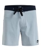 Quiksilver Boardshort Surfsilk Kaimana 16"