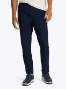 TOMMY JEANS Five-pocketsbroek TJM ISAAC HEMP BLEND PANT
