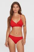 O'Neill Bandeaubikini ESSENTIALS BAAY MAOI BIKINI SET (2 stuks)