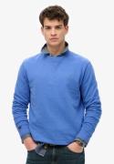 Superdry Sweatshirt ESSENTIAL LOGO CREW SWEATSHIRT