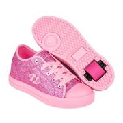 Heelys Sneakers Classic Em met wieltjes