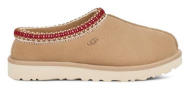 UGG Clogs Tasman Huisslippers, pantoffel met warme voering