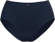 JOOP! Hipster Eenvoud met discreet glanseffect voor een luxueuze uitst...