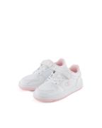 Champion Sneakers RD18 2.0 LOW G PS