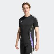 adidas Performance Voetbalshirt TIRO24 JSY
