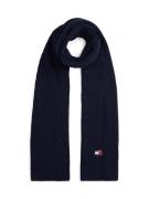 TOMMY JEANS Sjaal TJW HERITAGE CORE SCARF