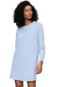 Triumph Nachthemd Nightdresses NDK LSL 04