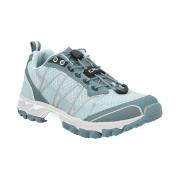 CMP Outdoorschoenen ALTAK WMN TRAIL SCHOENEN