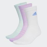 adidas Performance Sportsokken C SPW CRW 3P (3 paar)