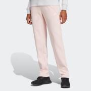 adidas Sportswear Sportbroek W SL FC PT (1-delig)