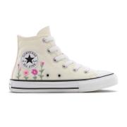 Converse Sneakers CHUCK TAYLOR ALL STAR FLORALS