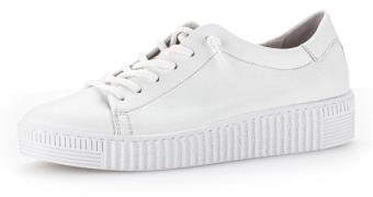 Gabor Slip-on sneakers , vrijetijdsschoen, halfschoen, veterschoen, el...