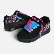 Heelys Sneakers KOLECT PRINTS