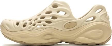 Merrell Clogs HYDRO NEXT GEN MOC