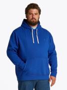 Tommy Hilfiger Sweatshirt BT-ESSENTIAL FLEECE HOODY-B in grote maten, ...