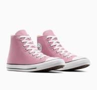 Converse Sneakers CHUCK TAYLOR ALL STAR