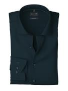 OLYMP Overhemd met lange mouwen LUXOR